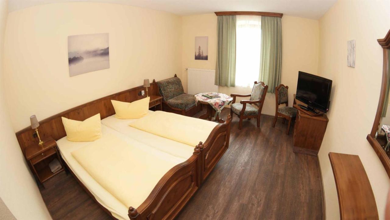 Hotel Und Restaurant Rittergut Kreipitzsch Naumburg  Luaran gambar
